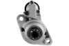 Starter 12 V 1,7 kW HELLA 8EA 012 527-901 Bild Starter 12 V 1,7 kW HELLA 8EA 012 527-901