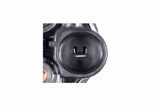 Starter 12 V 1,7 kW HELLA 8EA 012 527-901 Bild Starter 12 V 1,7 kW HELLA 8EA 012 527-901