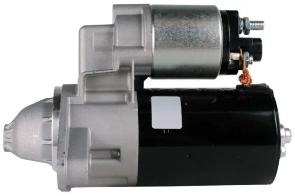 Starter 12 V 1,1 kW HELLA 8EA 012 527-941