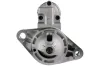 Starter 12 V 1,1 kW HELLA 8EA 012 527-941 Bild Starter 12 V 1,1 kW HELLA 8EA 012 527-941