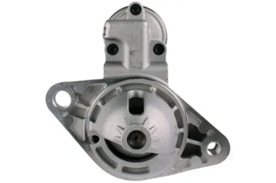Starter 12 V 1,1 kW HELLA 8EA 012 527-941 Bild Starter 12 V 1,1 kW HELLA 8EA 012 527-941