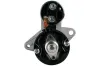 Starter 12 V 1,1 kW HELLA 8EA 012 527-941 Bild Starter 12 V 1,1 kW HELLA 8EA 012 527-941