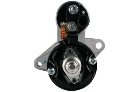 Starter 12 V 1,1 kW HELLA 8EA 012 527-941 Bild Starter 12 V 1,1 kW HELLA 8EA 012 527-941