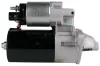 Starter 12 V 1,1 kW HELLA 8EA 012 527-941 Bild Starter 12 V 1,1 kW HELLA 8EA 012 527-941