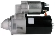 Starter 12 V 1,1 kW HELLA 8EA 012 527-941