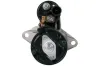 Starter 12 V 1 kW HELLA 8EA 012 527-961 Bild Starter 12 V 1 kW HELLA 8EA 012 527-961