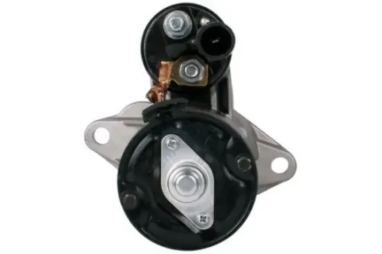 Starter 12 V 1 kW HELLA 8EA 012 527-961 Bild Starter 12 V 1 kW HELLA 8EA 012 527-961