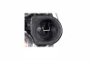 Starter 12 V 1 kW HELLA 8EA 012 527-961 Bild Starter 12 V 1 kW HELLA 8EA 012 527-961