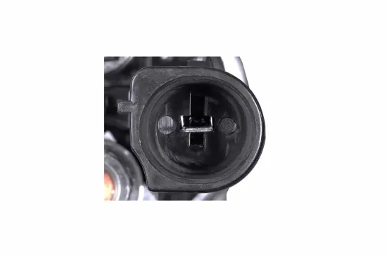 Starter 12 V 1 kW HELLA 8EA 012 527-961 Bild Starter 12 V 1 kW HELLA 8EA 012 527-961