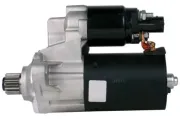 Starter 12 V 1 kW HELLA 8EA 012 527-961