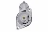 Starter 12 V 1,1 kW HELLA 8EA 012 527-981 Bild Starter 12 V 1,1 kW HELLA 8EA 012 527-981