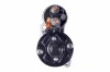Starter 12 V 1,1 kW HELLA 8EA 012 527-981 Bild Starter 12 V 1,1 kW HELLA 8EA 012 527-981