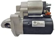 Starter 12 V 1,2 kW HELLA 8EA 012 528-041