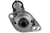 Starter 12 V 1,7 kW HELLA 8EA 012 528-051 Bild Starter 12 V 1,7 kW HELLA 8EA 012 528-051