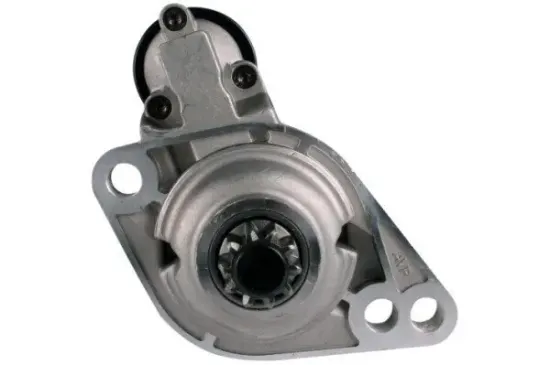 Starter 12 V 1,7 kW HELLA 8EA 012 528-051 Bild Starter 12 V 1,7 kW HELLA 8EA 012 528-051