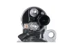 Starter 12 V 1,7 kW HELLA 8EA 012 528-051 Bild Starter 12 V 1,7 kW HELLA 8EA 012 528-051