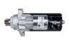 Starter 12 V 1,7 kW HELLA 8EA 012 528-051 Bild Starter 12 V 1,7 kW HELLA 8EA 012 528-051