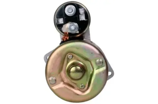 Starter 12 V 0,85 kW HELLA 8EA 012 528-071 Bild Starter 12 V 0,85 kW HELLA 8EA 012 528-071