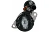 Starter 12 V 1,1 kW HELLA 8EA 012 528-101 Bild Starter 12 V 1,1 kW HELLA 8EA 012 528-101