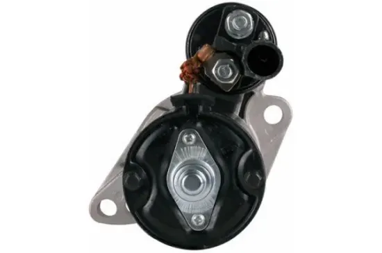 Starter 12 V 1,1 kW HELLA 8EA 012 528-101 Bild Starter 12 V 1,1 kW HELLA 8EA 012 528-101