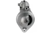 Starter 12 V 1,7 kW HELLA 8EA 012 528-131 Bild Starter 12 V 1,7 kW HELLA 8EA 012 528-131