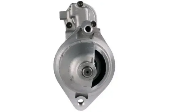 Starter 12 V 1,7 kW HELLA 8EA 012 528-131 Bild Starter 12 V 1,7 kW HELLA 8EA 012 528-131