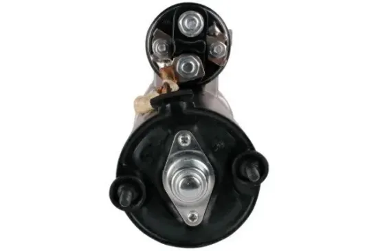 Starter 12 V 1,7 kW HELLA 8EA 012 528-131 Bild Starter 12 V 1,7 kW HELLA 8EA 012 528-131