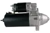 Starter 12 V 1,7 kW HELLA 8EA 012 528-131 Bild Starter 12 V 1,7 kW HELLA 8EA 012 528-131