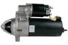 Starter 12 V 1,7 kW HELLA 8EA 012 528-131 Bild Starter 12 V 1,7 kW HELLA 8EA 012 528-131