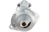Starter 12 V 2,1 kW HELLA 8EA 012 528-191 Bild Starter 12 V 2,1 kW HELLA 8EA 012 528-191