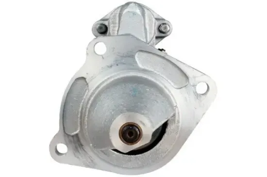 Starter 12 V 2,1 kW HELLA 8EA 012 528-191 Bild Starter 12 V 2,1 kW HELLA 8EA 012 528-191