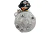 Starter 12 V 2,1 kW HELLA 8EA 012 528-191 Bild Starter 12 V 2,1 kW HELLA 8EA 012 528-191