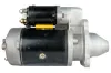 Starter 12 V 2,1 kW HELLA 8EA 012 528-191 Bild Starter 12 V 2,1 kW HELLA 8EA 012 528-191