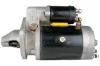 Starter 12 V 2,1 kW HELLA 8EA 012 528-191
