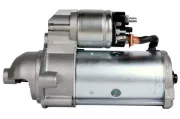 Starter 12 V 1,6 kW HELLA 8EA 012 528-241