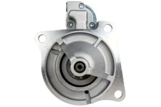 Starter 12 V 2,2 kW HELLA 8EA 012 528-271 Bild Starter 12 V 2,2 kW HELLA 8EA 012 528-271