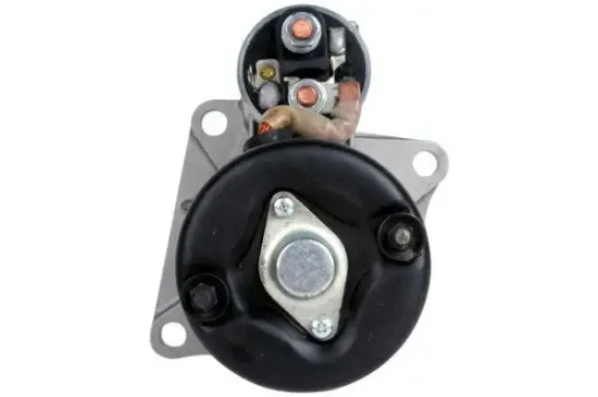 Starter 12 V 2,2 kW HELLA 8EA 012 528-271 Bild Starter 12 V 2,2 kW HELLA 8EA 012 528-271