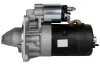 Starter 12 V 2,2 kW HELLA 8EA 012 528-271 Bild Starter 12 V 2,2 kW HELLA 8EA 012 528-271