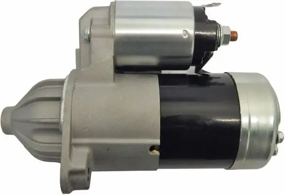 Starter 12 V 1,2 kW HELLA 8EA 012 528-321