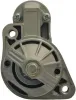 Starter 12 V 1,2 kW HELLA 8EA 012 528-321 Bild Starter 12 V 1,2 kW HELLA 8EA 012 528-321