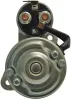Starter 12 V 1,2 kW HELLA 8EA 012 528-321 Bild Starter 12 V 1,2 kW HELLA 8EA 012 528-321