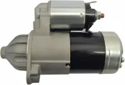 Starter 12 V 1,2 kW HELLA 8EA 012 528-321