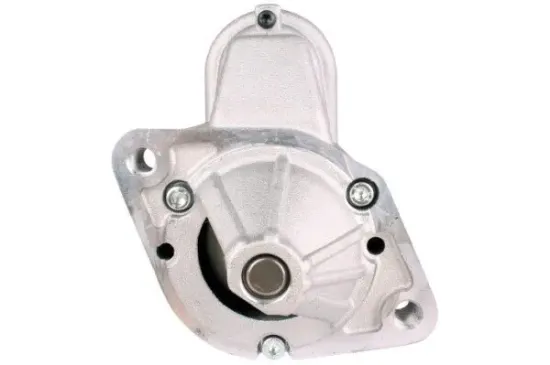 Starter 12 V 1,3 kW HELLA 8EA 012 528-351 Bild Starter 12 V 1,3 kW HELLA 8EA 012 528-351