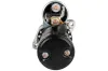Starter 12 V 1,3 kW HELLA 8EA 012 528-351 Bild Starter 12 V 1,3 kW HELLA 8EA 012 528-351