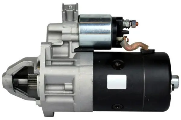 Starter 12 V 2,2 kW HELLA 8EA 012 528-361
