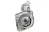 Starter 12 V 2,2 kW HELLA 8EA 012 528-361 Bild Starter 12 V 2,2 kW HELLA 8EA 012 528-361