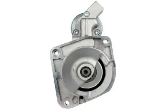 Starter 12 V 2,2 kW HELLA 8EA 012 528-361 Bild Starter 12 V 2,2 kW HELLA 8EA 012 528-361
