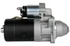 Starter 12 V 2,2 kW HELLA 8EA 012 528-361 Bild Starter 12 V 2,2 kW HELLA 8EA 012 528-361