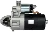 Starter 12 V 2,2 kW HELLA 8EA 012 528-361
