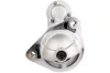 Starter 12 V 0,8 kW HELLA 8EA 012 528-401 Bild Starter 12 V 0,8 kW HELLA 8EA 012 528-401